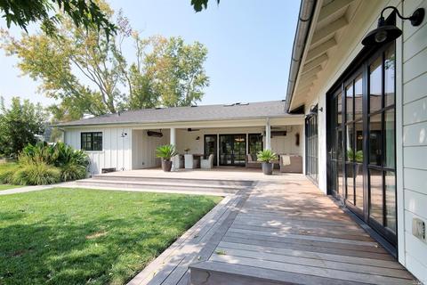 19688 E 7th St, Sonoma, CA 95476 photo 25