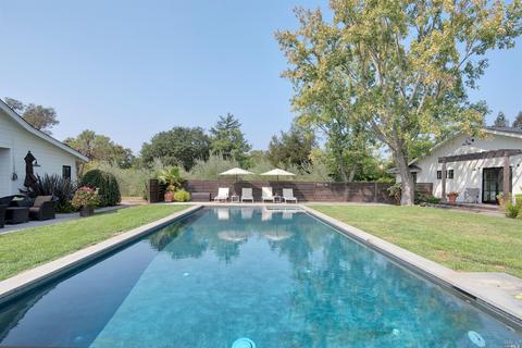 19688 E 7th St, Sonoma, CA 95476 photo 27
