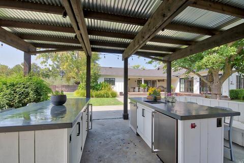 19688 E 7th St, Sonoma, CA 95476 photo 30