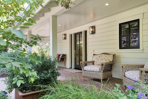19688 E 7th St, Sonoma, CA 95476 photo 6