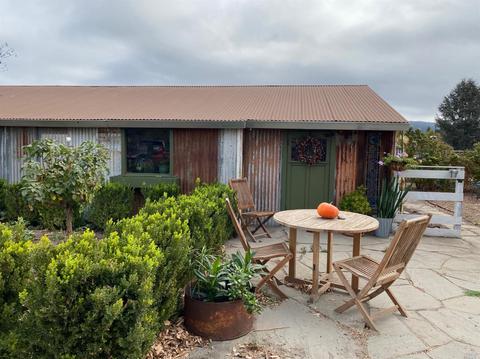 19688 E 7th St, Sonoma, CA 95476 photo 38