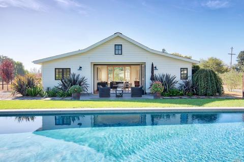 19688 E 7th St, Sonoma, CA 95476 photo 31