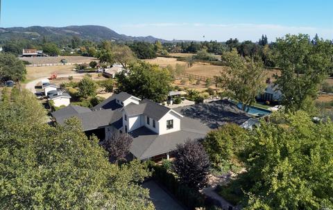 19688 E 7th St, Sonoma, CA 95476 photo 3