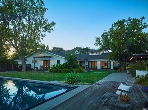 19688 E 7th St, Sonoma, CA 95476 photo 43
