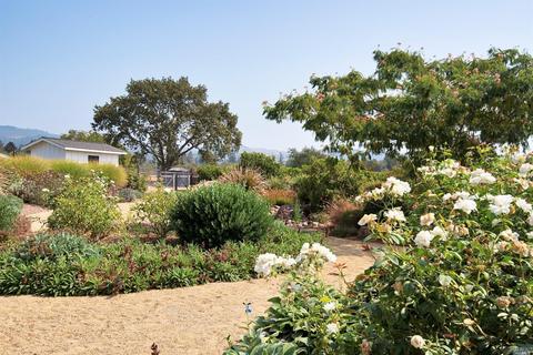 19688 E 7th St, Sonoma, CA 95476 photo 29