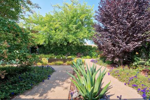 19688 E 7th St, Sonoma, CA 95476 photo 5