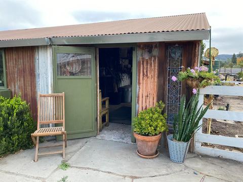 19688 E 7th St, Sonoma, CA 95476 photo 39