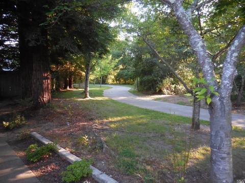 866 Ella Fitzgerald Ct, Windsor, CA 95492 photo 29