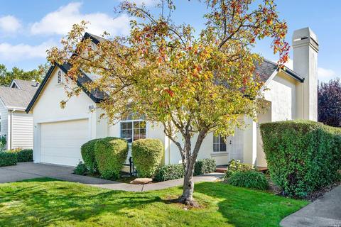 866 Ella Fitzgerald Ct, Windsor, CA 95492 photo 1