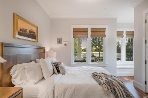 682 William Cunningham Ave, Sonoma, CA 95476 photo 23