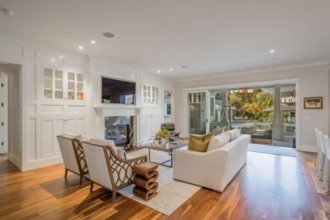 682 William Cunningham Ave, Sonoma, CA 95476 photo 15