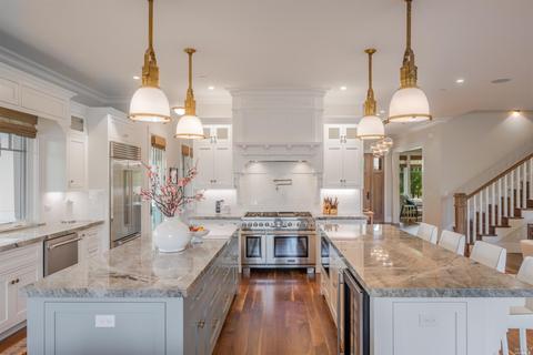 682 William Cunningham Ave, Sonoma, CA 95476 photo 9