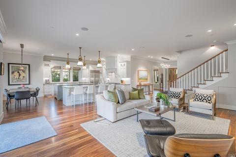 682 William Cunningham Ave, Sonoma, CA 95476 photo 10