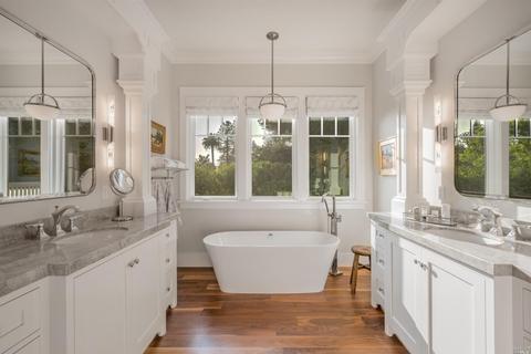 682 William Cunningham Ave, Sonoma, CA 95476 photo 22