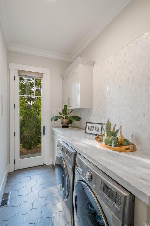 682 William Cunningham Ave, Sonoma, CA 95476 photo 26