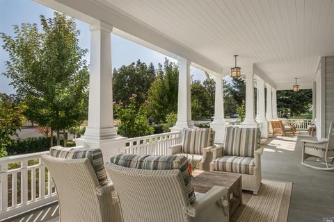 682 William Cunningham Ave, Sonoma, CA 95476 photo 4