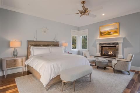 682 William Cunningham Ave, Sonoma, CA 95476 photo 20