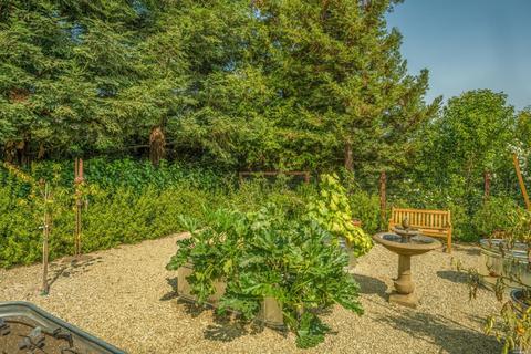 682 William Cunningham Ave, Sonoma, CA 95476 photo 38