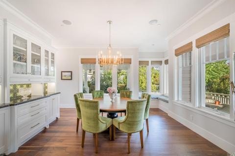 682 William Cunningham Ave, Sonoma, CA 95476 photo 12