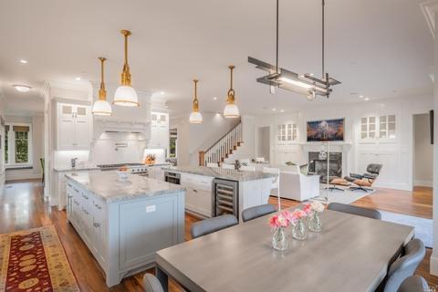 682 William Cunningham Ave, Sonoma, CA 95476 photo 7