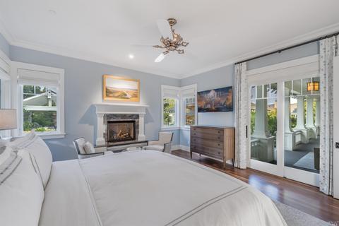 682 William Cunningham Ave, Sonoma, CA 95476 photo 19