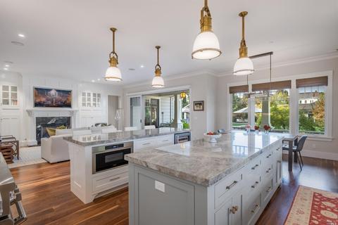682 William Cunningham Ave, Sonoma, CA 95476 photo 8