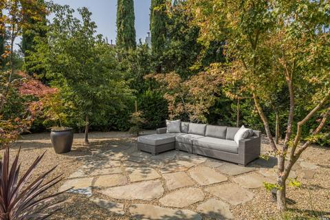 682 William Cunningham Ave, Sonoma, CA 95476 photo 39