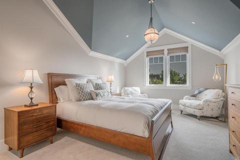 682 William Cunningham Ave, Sonoma, CA 95476 photo 28
