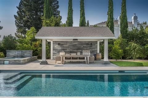 682 William Cunningham Ave, Sonoma, CA 95476 photo 33