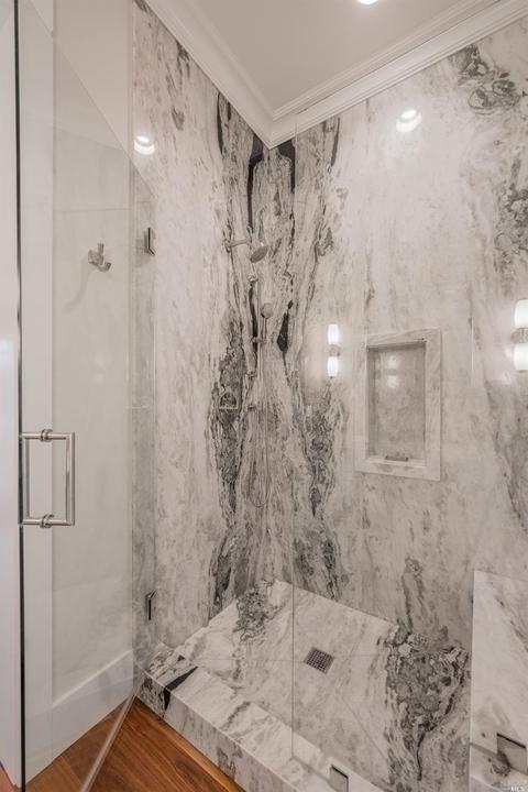 682 William Cunningham Ave, Sonoma, CA 95476 photo 24