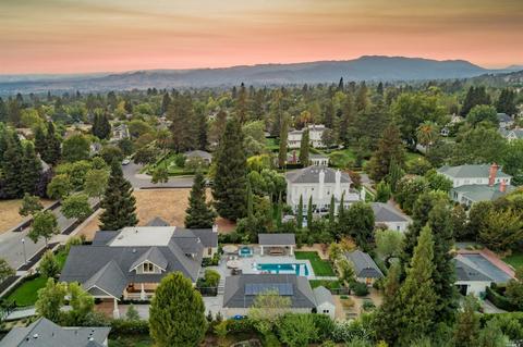682 William Cunningham Ave, Sonoma, CA 95476 photo 49