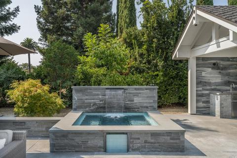 682 William Cunningham Ave, Sonoma, CA 95476 photo 18