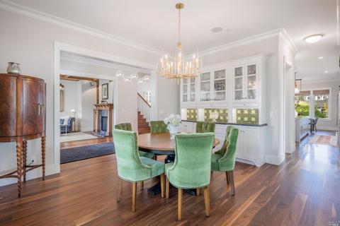 682 William Cunningham Ave, Sonoma, CA 95476 photo 13