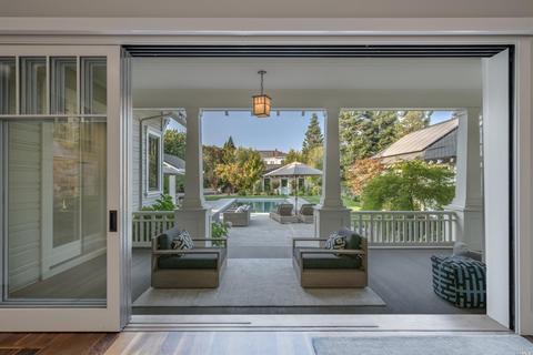 682 William Cunningham Ave, Sonoma, CA 95476 photo 16