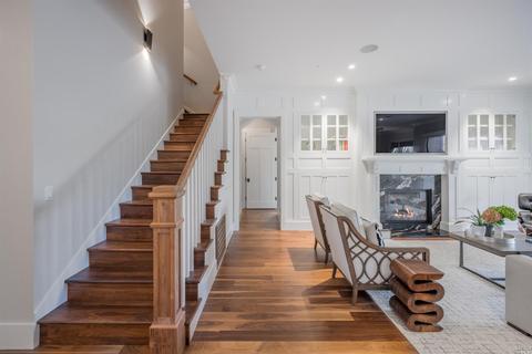 682 William Cunningham Ave, Sonoma, CA 95476 photo 27