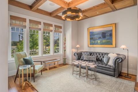 682 William Cunningham Ave, Sonoma, CA 95476 photo 14