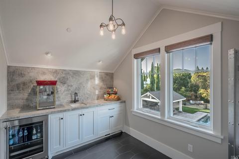 682 William Cunningham Ave, Sonoma, CA 95476 photo 32
