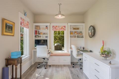 682 William Cunningham Ave, Sonoma, CA 95476 photo 34