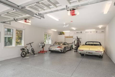 682 William Cunningham Ave, Sonoma, CA 95476 photo 37