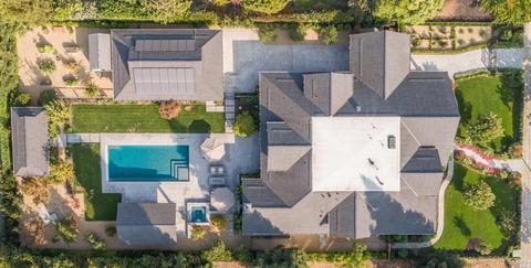 682 William Cunningham Ave, Sonoma, CA 95476 photo 50