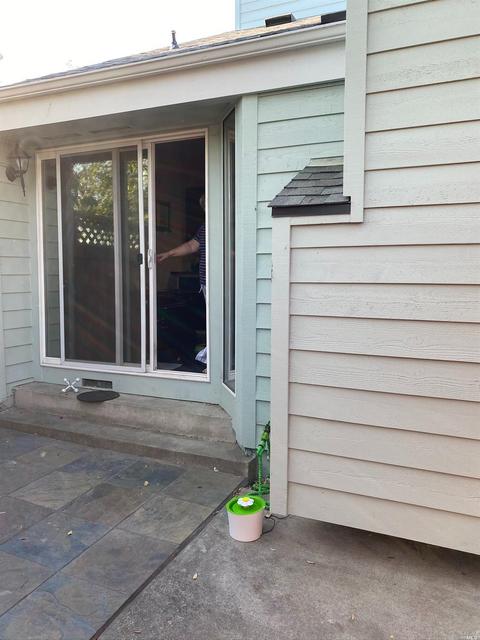 152 Courtyards E, Windsor, CA 95492 photo 29