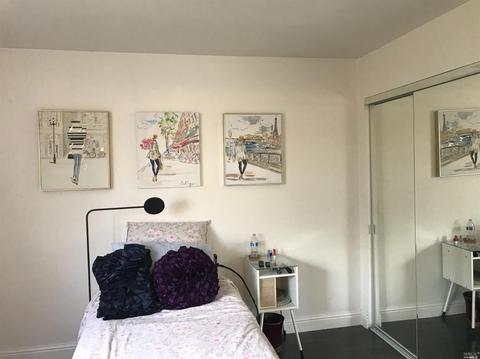 152 Courtyards E, Windsor, CA 95492 photo 26