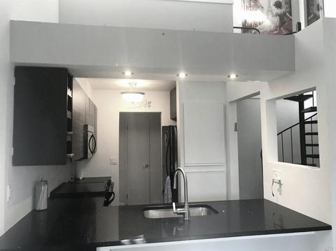 152 Courtyards E, Windsor, CA 95492 photo 13