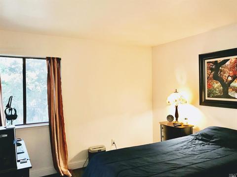 152 Courtyards E, Windsor, CA 95492 photo 16