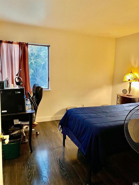 152 Courtyards E, Windsor, CA 95492 photo 17