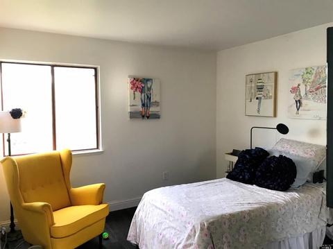 152 Courtyards E, Windsor, CA 95492 photo 25