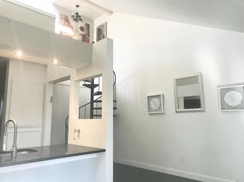 152 Courtyards E, Windsor, CA 95492 photo 14