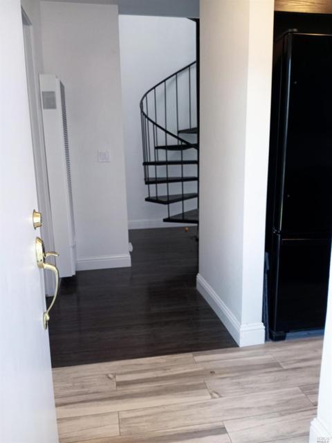 152 Courtyards E, Windsor, CA 95492 photo 5