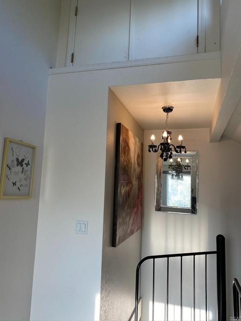 152 Courtyards E, Windsor, CA 95492 photo 20