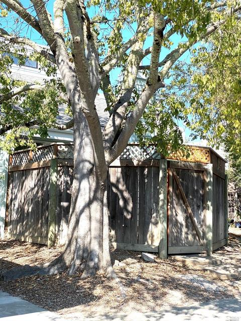 152 Courtyards E, Windsor, CA 95492 photo 34